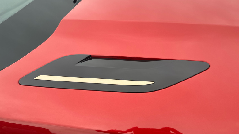 Land Rover Range Rover Evoque 2.0 D200 R-Dynamic HSE 5dr Auto Diesel Hatchback